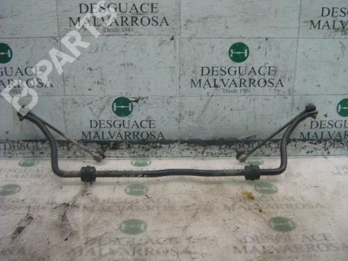 Used Anti roll bar Anti roll bar CITROËN BERLINGO / BERLINGO FIRST MPV (MF_, GJK_, GFK_) 1.9 D (MFWJZ) (70 hp) 3740199 3740199