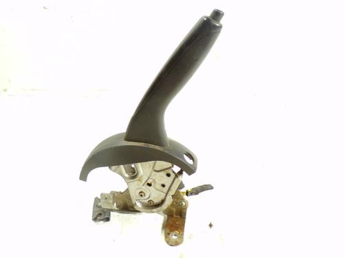 Used Hand brake Hand brake NISSAN MICRA IV (K13K, K13KK) 1.2 (80 hp) 8771992 8771992
