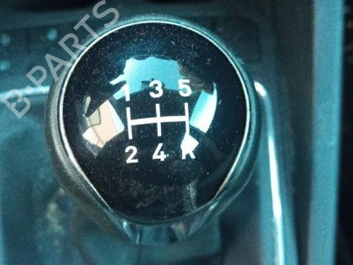 Engine SEAT IBIZA IV (6J5, 6P1)  | BP9251422M1  - Image 13