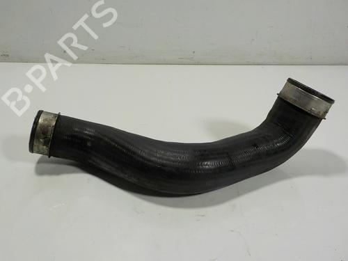 Andere MERCEDES-BENZ CLS (C219) CLS 320 CDI (219.322) | BP14289239O1 