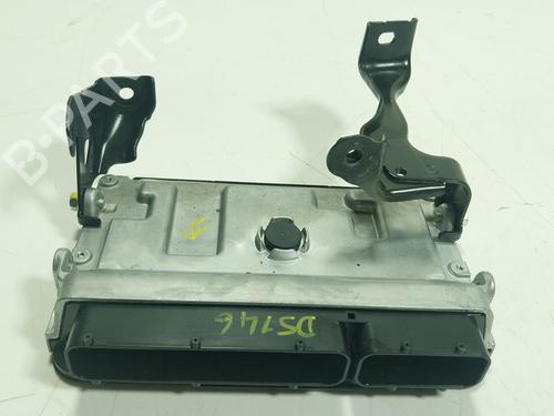 Used Engine control unit (ECU) Engine control unit (ECU) TOYOTA YARIS CROSS (MXP_) 1.5 Hybrid (MXPJ11) (131 hp) 31211164 31211164
