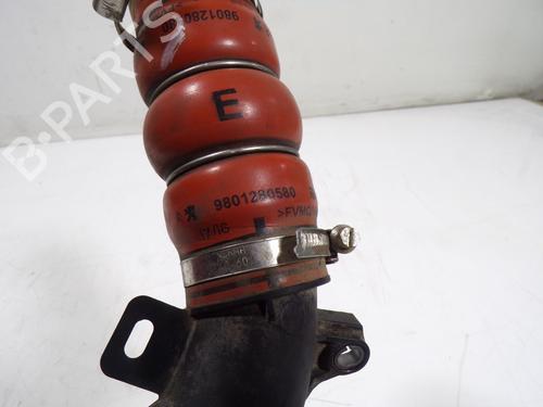 Other OPEL CROSSLAND X / CROSSLAND (P17, P2QO)  | BP14453893O1