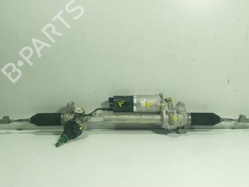 Used Steering rack BMW i4 (G26) [2021-2025]  25792023