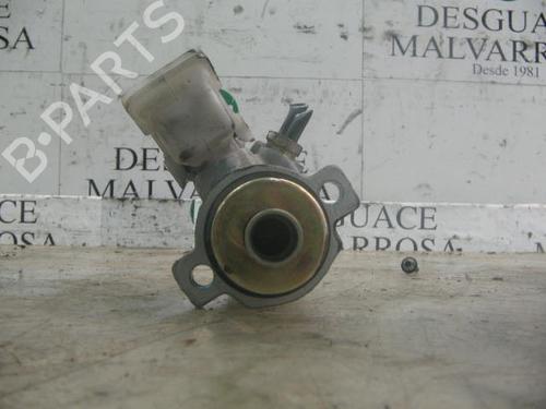 Brake master cylinder FORD FOCUS I (DAW, DBW) 1.8 Turbo DI / TDDi | BP3738427M77 