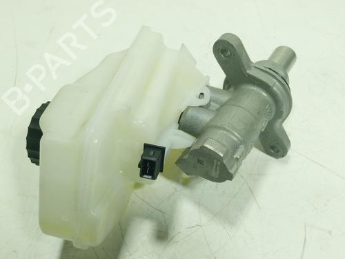 Brake master cylinder TOYOTA YARIS CROSS (MXP_) 1.5 Hybrid (MXPJ11) | BP30150917M77