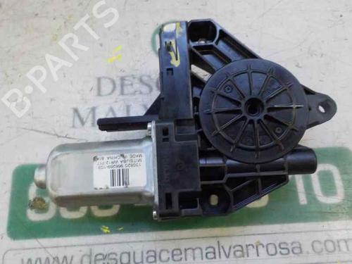 Right front window motor VOLVO V40 Hatchback (525)  | BP6046584E20 