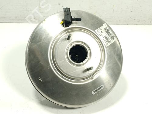 Used Servo brake Servo brake TOYOTA PROACE CITY Box Body/MPV (BPZ_) 1.5 D-4D 100 (BPZM) (102 hp) 33976924 33976924