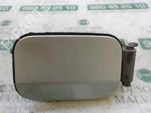 fuel-flap-bmw-5-e60-51177034281-2001-2002-2003-2004-2005-2006-2007-2008-2009-2010-5804928 main image