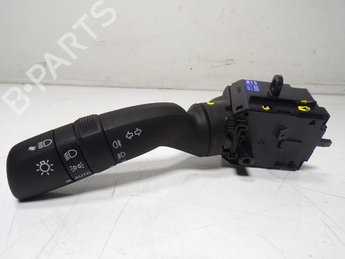 Headlight switch TOYOTA COROLLA Hatchback (_E21_, _EA1_, _EH1_) [2018-2024]  11932396