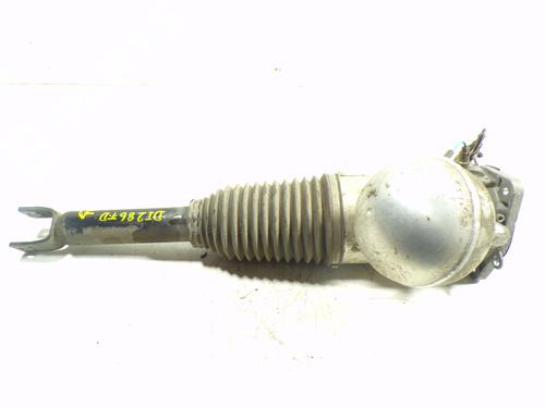 Used Right rear shock absorber Right rear shock absorber VW PHAETON (3D1, 3D2, 3D3, 3D4, 3D6, 3D7, 3D8, 3D9) 3.0 V6 TDI 4motion (240 hp) 9122292 9122292