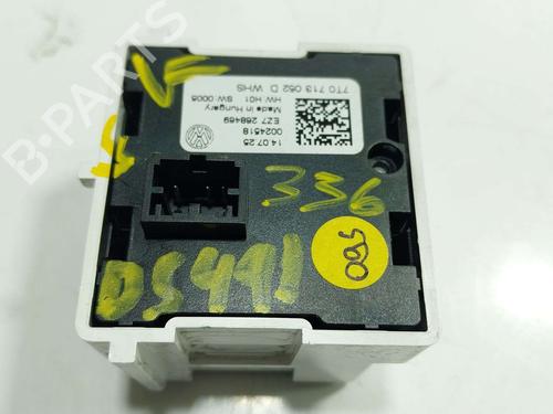 Electronic module VW MULTIVAN T7 (STM, STN) | BP37287706M83 - Image 2