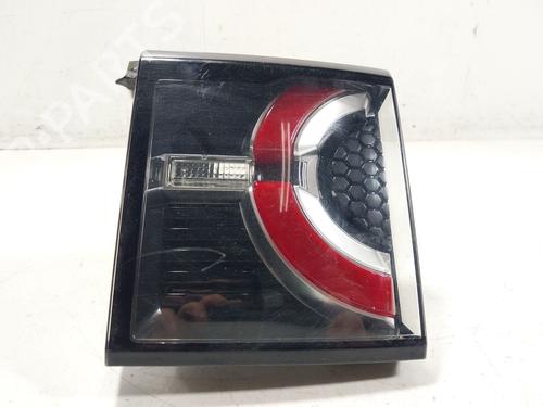 Used Left tailgate light Left tailgate light LAND ROVER DISCOVERY SPORT (L550) 2.0 D 4x4 (180 hp) 33534713 33534713