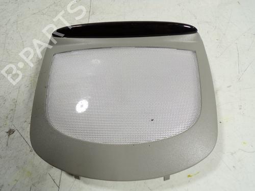 interior-roof-light-mercedes-benz-m-class-w166-a16690665007e94-193693704-2011-2012-2013-2014-2015-8150595 main image