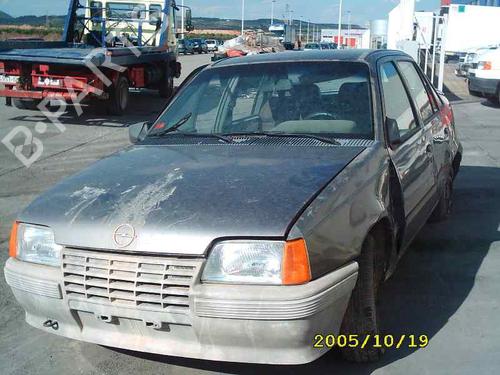 Injector HYUNDAI COUPE I (RD) | BP3772692M100 - Image 2