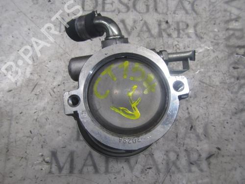 Styring servopumpe FIAT FIORINO Box Body/MPV (225_)  | BP3829572M99 