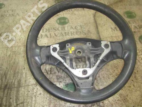 Used Steering wheel Steering wheel SMART FORFOUR (454) 1.5 CDI (454.001) (95 hp) 3834976 3834976