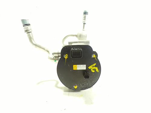 Used AC compressor TOYOTA RAV 4 V (_A5_, _H5_) [2018-2025]  9096122