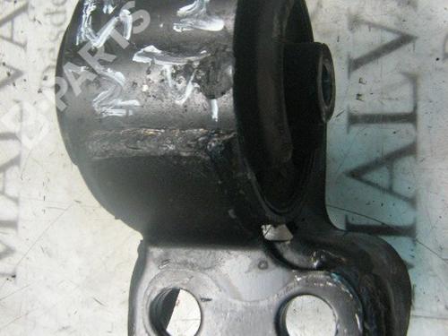 engine-mount-kia-rio-i-hatchback-dc-13-2000-2001-2002-2003-2004-2005-2006-9086318 main image