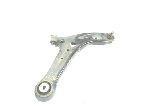 Used Right front suspension arm Right front suspension arm FORD FIESTA VI (CB1, CCN) 1.25 (82 hp) 6929821 6929821
