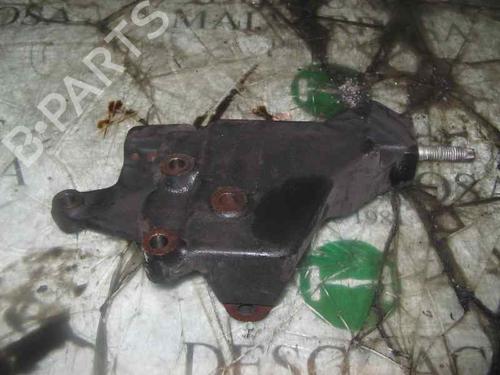 Used Engine mount FORD MONDEO II (BAP) [1996-2000]  9085237