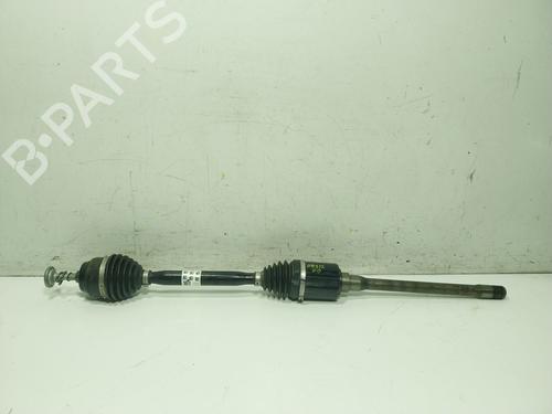 Used Right front driveshaft BMW X7 (G07) xDrive 40 d Mild-Hybrid (340 hp) 30510848