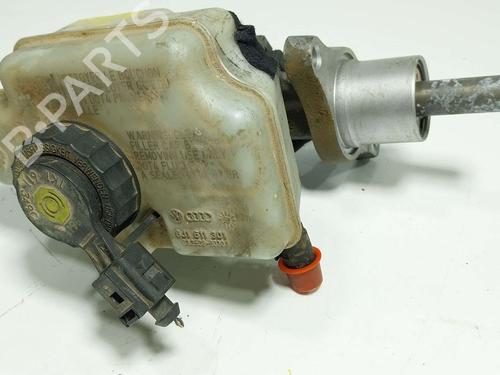 Brake master cylinder AUDI TT (8J3) 2.0 TFSI | BP38792173M77 - Image 2