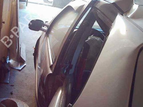Hood lift support PEUGEOT 306 (7B, N3, N5)  | BP14289765C139 