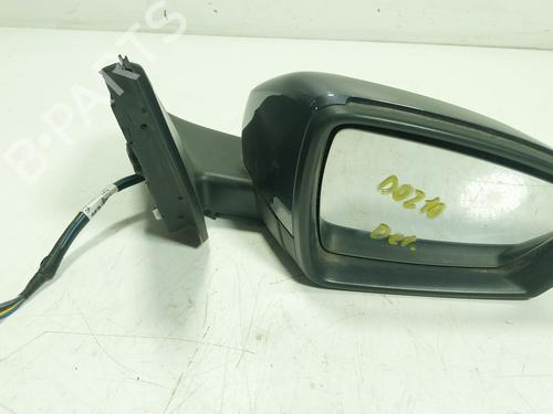right-mirror-vw-polo-vi-aw1-bz1-ae1-2017-30298540 main image
