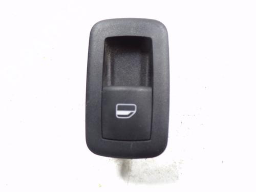 Used Left rear window switch Left rear window switch LANCIA VOYAGER MPV (404_) 2.8 CRD (RT, 53) (178 hp) 7235908 7235908