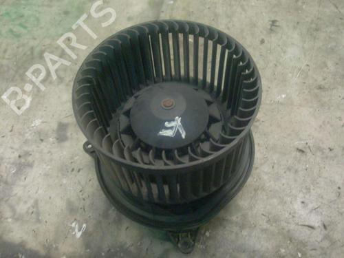 Heater blower motor FORD MONDEO III Turnier (BWY) 2.0 TDCi | BP3767351M62 