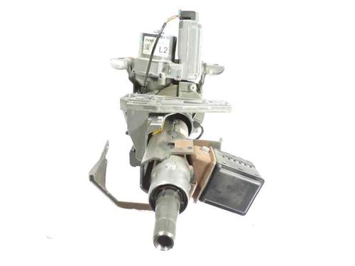 Used Steering column Steering column RENAULT CLIO IV (BH_) 1.5 dCi 90 (90 hp) 6902047 6902047