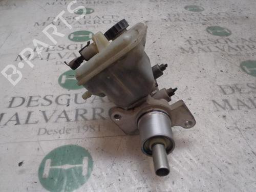 Brake master cylinder OPEL VIVARO A Van (X83) 1.9 DTI (F7) | BP3817926M77 
