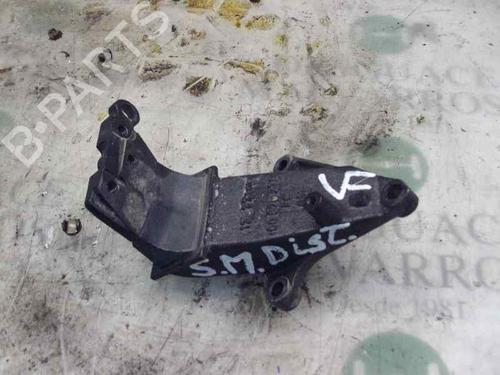 Used Engine mount Engine mount 9086828 9086828