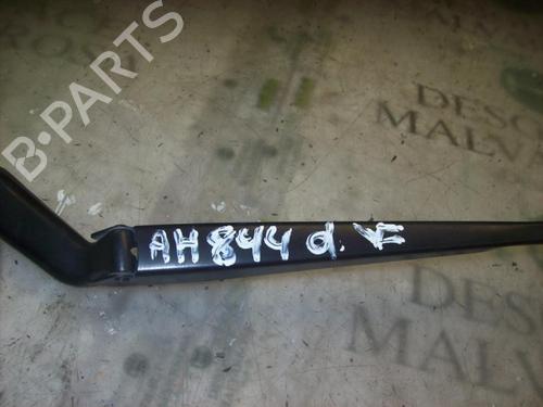 Vindrute viskerarm SEAT TOLEDO II (1M2) 1.9 TDI | BP3765548C143 