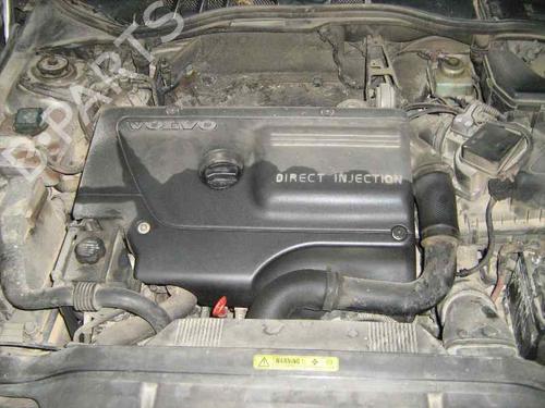 Front left interior door handle VOLVO S70 (874) 2.5 TDI | BP3737488I13 - Image 5