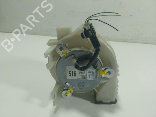 Heater blower motor TOYOTA AURIS (_E18_) 1.8 Hybrid (ZWE186_, ZWE186R) | BP20291943M62 