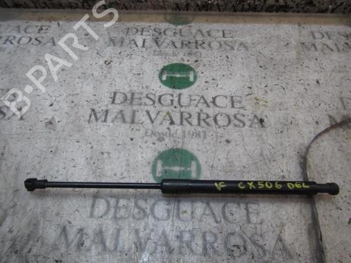 other-bmw-3-e90-320-d-51237060550-2004-2005-2006-2007-2008-2009-2010-2011-2012-14277811 main image