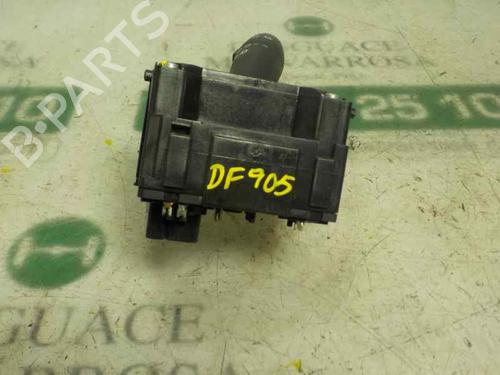 Steering column stalk DACIA LODGY (JS_) 1.5 dCi | BP6681857I23 - Image 2