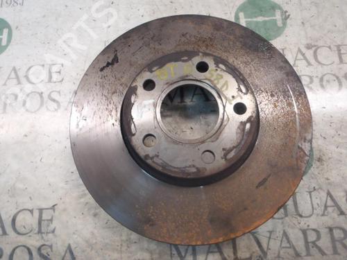 other-ford-transit-connect-p65_-p70_-p80_-18-di-2002-14269736 main image