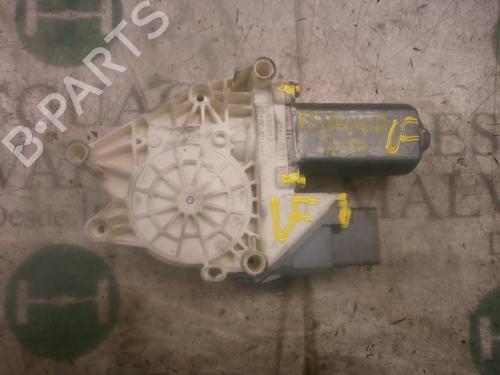 Used Right front window motor PEUGEOT 607 (9D, 9U) 2.2 HDi (133 hp) 3803714
