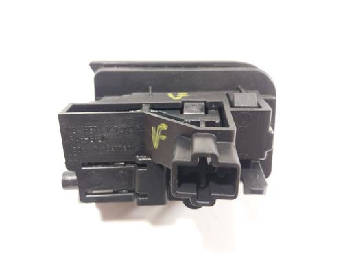 Glove box VW ID.3 (E11, E12)  | BP20086292C95  - Image 5