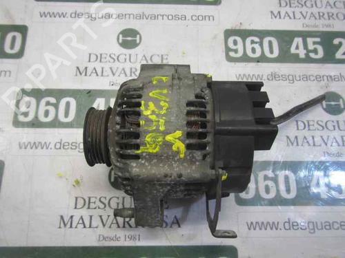 Used Alternator Alternator 3858373 3858373