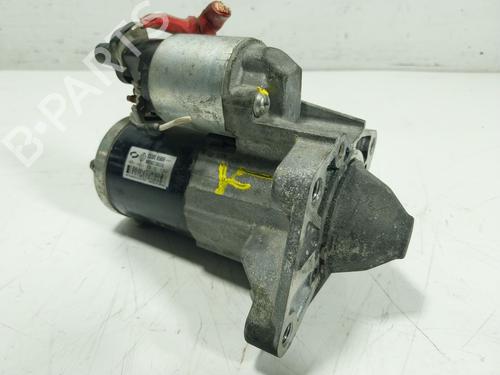 Used Starter Starter FIAT TALENTO Van (296_) [2016-2026] 16663932 16663932