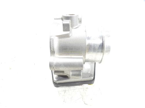 Throttle body FORD ECOSPORT  | BP7285397M82 
