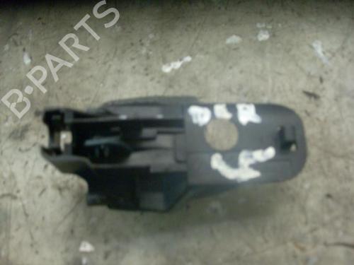 Front right interior door handle FIAT DOBLO MPV (119_, 223_) 1.9 D (223AXB1A) | BP3750869I14 