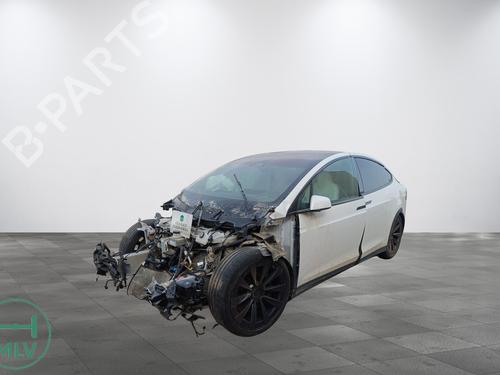 - Image 5