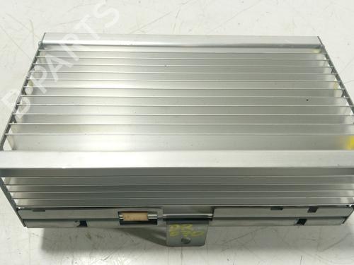 Used Electronic module BMW 6 Gran Coupe (F06) 650 i xDrive (449 hp) 27920945