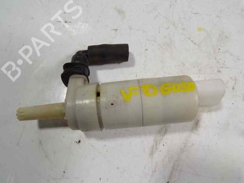 Washer pump MERCEDES-BENZ SLK (R171)  | BP14285084E24 