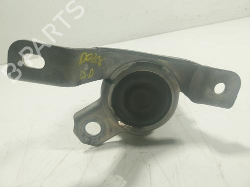 Engine mount VOLVO XC60 I SUV (156) 2.4 D | BP19151303M89 