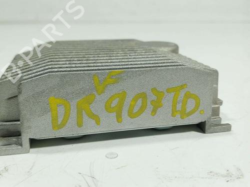 Electronic module PORSCHE TAYCAN (Y1A) | BP38568427M83 - Image 3